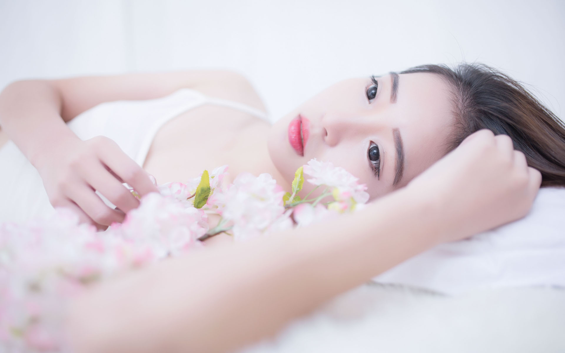 欧美视频成人在线观看日韩中文字幕人妻一区二区免费视频|中文字幕一级视频在线观看|黑客帝国1免费高清在线观看-色哟哟在线永久网站|日本免费中文字幕视频观看|国产微拍精品一区二区|国产精品老熟女|第三届中国国际供应链促进博览会开幕